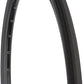 Maxxis Velocita Tire - 700 x 28, Tubular, Black, Dual Compound, MaxxShield