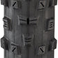 Maxxis Forekaster Tire - 27.5 x 2.6, Tubeless, Folding, Black, 3C, EXO, Wide Trail