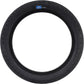 Sunday Current Tire - 16 x 2.1, Black