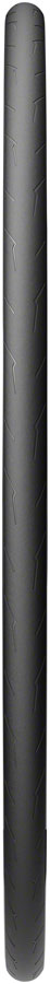 Pirelli P ZERO Race TLR Tire - 700 x 32, Tubeless, Folding, Black, TechWALL+, SmartEVO