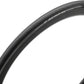 Pirelli P ZERO Race TLR Tire - 700 x 28, Tubeless, Folding, White Label