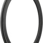 Pirelli P ZERO Race TLR Tire - 700 x 28, Tubeless, Folding, White Label