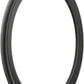Pirelli P ZERO Race Tire - 700 x 28, Clincher, Folding, Black, TechBelt, SmartEvo
