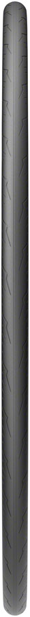 Pirelli P ZERO Velo TUB Tire - 700b x 28 / 28 x 28, Tubular, Folding, Black