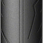 Pirelli P ZERO Velo TUB Tire - 700b x 28 / 28 x 28, Tubular, Folding, Black