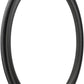 Pirelli P ZERO Velo TUB Tire - 700b x 28 / 28 x 28, Tubular, Folding, Black