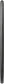 Pirelli P ZERO Road Tire - 700 x 26, Clincher, Folding, Black