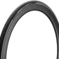 Pirelli P7 Sport Tire - 700 x 26, Clincher, Folding, Black