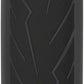 Pirelli Cinturato Velo TLR Tire - 700 x 26, Tubeless, Folding, Black