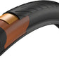 Pirelli Cinturato Velo TLR Tire - 700 x 26, Tubeless, Folding, Black