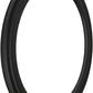 Pirelli Cinturato Velo TLR Tire - 700 x 26, Tubeless, Folding, Black