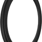 Pirelli Cinturato Velo TLR Tire - 700 x 35, Tubeless, Folding, Black