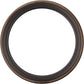 Pirelli Cinturato Velo TLR Tire - 700 x 28, Tubeless, Folding, Classic Tan