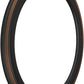 Pirelli Cinturato Velo TLR Tire - 700 x 28, Tubeless, Folding, Classic Tan