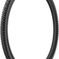 Pirelli Cinturato Cross M Tire - 700 x 33, Tubeless, Folding, Black