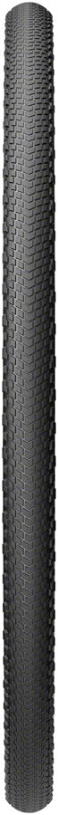 Pirelli Cinturato Gravel H Tire - 700 x 35, Tubeless, Folding, Black