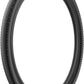 Pirelli Cinturato Gravel H Tire - 700 x 35, Tubeless, Folding, Black