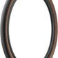 Pirelli Cinturato Gravel H Tire - 700 x 35, Tubeless, Folding, Classic Tan