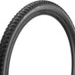 **new take-off** REDUCED!!!  Pirelli Cinturato Gravel M Tire - 700 x 35, Tubeless, Folding, Black