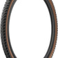Pirelli Cinturato Gravel M Tire - 700 x 40, Tubeless, Folding, Classic Tan