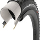 Pirelli Scorpion XC RC Tire - 29 x 2.2, Tubeless, Folding, Black, Lite