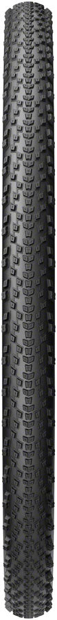 Pirelli Scorpion XC RC Tire - 29 x 2.2, Tubeless, Folding, Yellow Label, Lite Team Edition