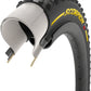 Pirelli Scorpion XC RC Tire - 29 x 2.2, Tubeless, Folding, Yellow Label, Lite Team Edition