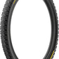 Pirelli Scorpion XC RC Tire - 29 x 2.2, Tubeless, Folding, Yellow Label, Lite Team Edition
