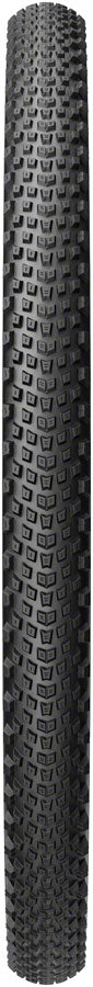 Pirelli Scorpion XC H Tire - 29 x 2.2, Tubeless, Folding, Black, Lite