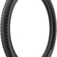 Pirelli Scorpion XC H Tire - 29 x 2.2, Tubeless, Folding, Black, Lite
