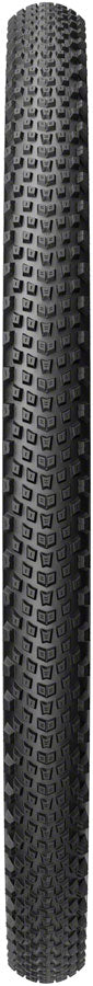 Pirelli Scorpion XC H Tire - 29 x 2.2, Tubeless, Folding, Black