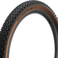 Pirelli Scorpion XC H Tire - 29 x 2.2, Tubeless, Folding, Classic Tan