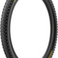 Pirelli Scorpion XC H Tire - 29 x 2.2, Tubeless, Folding, Yellow Label, Team Edition
