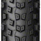 Pirelli Scorpion XC M Tire - 29 x 2.2, Tubeless, Folding, Black