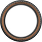 Pirelli Scorpion XC M Tire - 29 x 2.2, Tubeless, Folding, Classic Tan