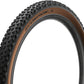 Pirelli Scorpion XC M Tire - 29 x 2.2, Tubeless, Folding, Classic Tan