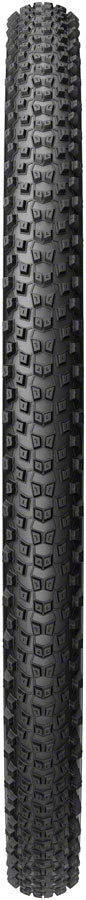 Pirelli Scorpion XC M Tire - 29 x 2.2, Tubeless, Folding, Yellow Label, Team Edition