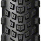Pirelli Scorpion Trail H Tire - 29 x 2.4, Tubeless, Folding, Black