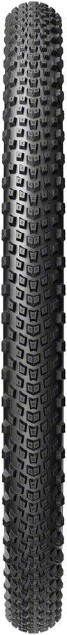 Pirelli Scorpion Trail H Tire - 29 x 2.4, Tubeless, Folding, Black