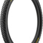 Pirelli Scorpion Trail M Tire - 29 x 2.4, Tubeless, Folding, Yellow Label, Team Edition
