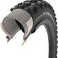 Pirelli Scorpion Trail S Tire - 29 x 2.4, Tubeless, Folding, Black, ProWall, SmartGrip