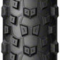 Pirelli Scorpion Enduro M Tire - 29 x 2.6, Tubeless, Folding, Black