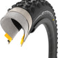 Pirelli Scorpion Enduro M Tire - 29 x 2.6, Tubeless, Folding, Black, ProWall, SmartGrip Gravity