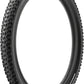 Pirelli Scorpion Enduro M Tire - 29 x 2.4, Tubeless, Folding, Black