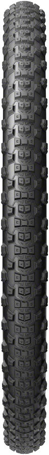 Pirelli Scorpion Enduro R Tire - 27.5 x 2.6, Tubeless, Folding, Black