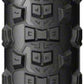 Pirelli Scorpion Enduro R Tire - 27.5 x 2.4, Tubeless, Folding, Black, ProWall, SmartGrip