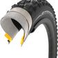 Pirelli Scorpion Enduro R Tire - 27.5 x 2.4, Tubeless, Folding, Black, ProWall, SmartGrip
