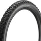 Pirelli Scorpion Enduro R Tire - 27.5 x 2.4, Tubeless, Folding, Black, ProWall, SmartGrip