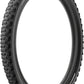 Pirelli Scorpion Enduro R Tire - 29 x 2.4, Tubeless, Folding, Black