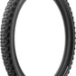 Pirelli Scorpion Enduro R Tire - 27.5 x 2.4, Tubeless, Folding, Black, ProWall, SmartGrip